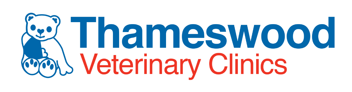 Thameswood Logo