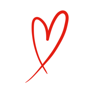 Why us? - Thameswood Vets